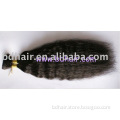 Deep Wave 100%Human Hair Bulk,Hair Bulk,Human Hair Extension